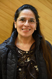 Adela Zúñiga