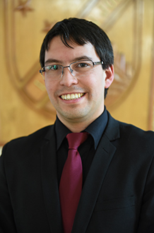 Milton Díaz