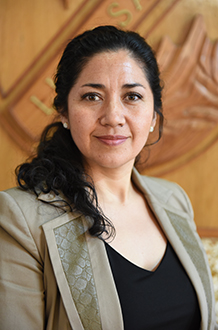 Yeri Olivares