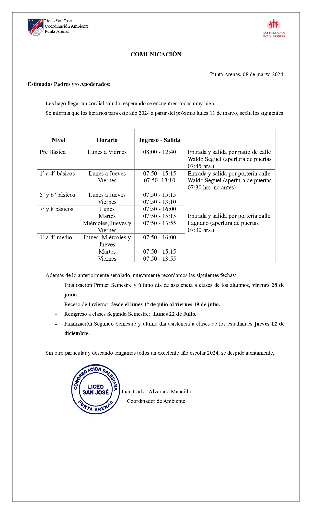 Comunicación PPAA - Horarios 2024 (modificación)_page-0001.jpg