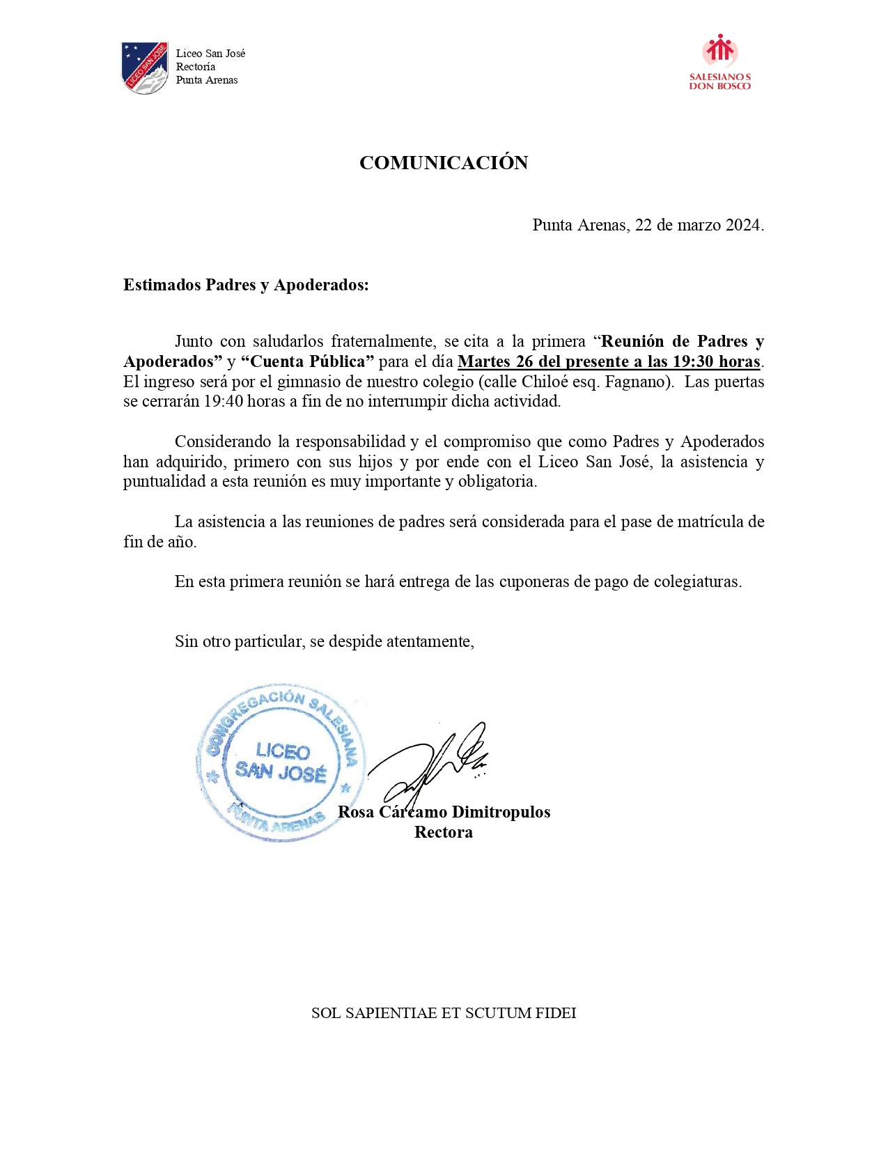 Comunicación Plenaria y Reunión PPAA Marzo 2024_page-0001.jpg