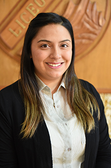 Anita Ortiz