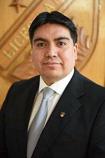 Raúl Vargas