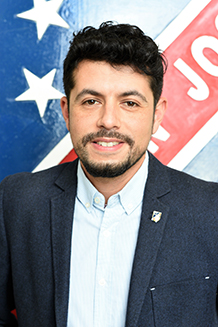 Guido Muñoz