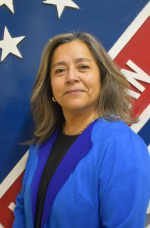 Marlene Cárdenas