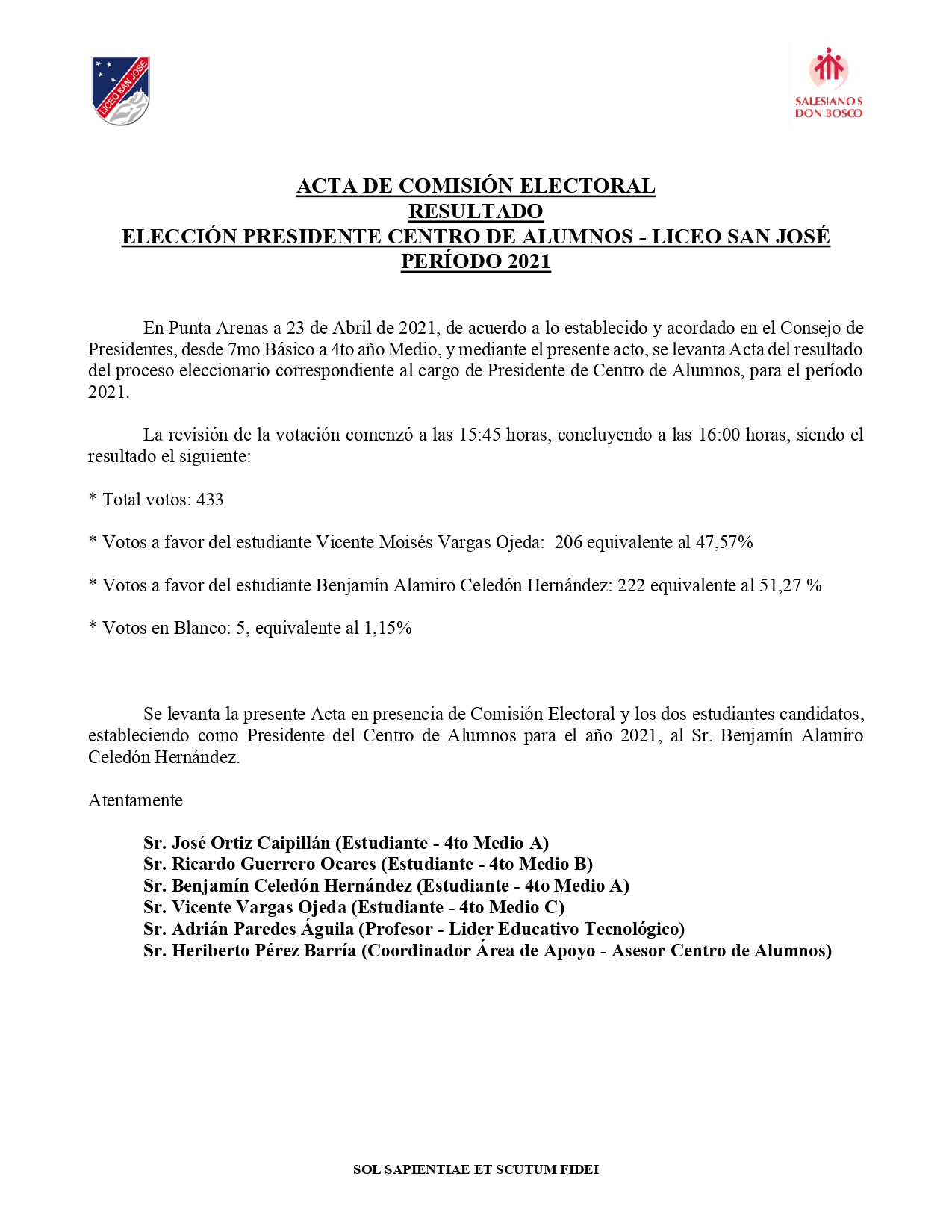 Acta Resultado Elección Presidente Centro de Alumnos 2021_page-0001.jpg