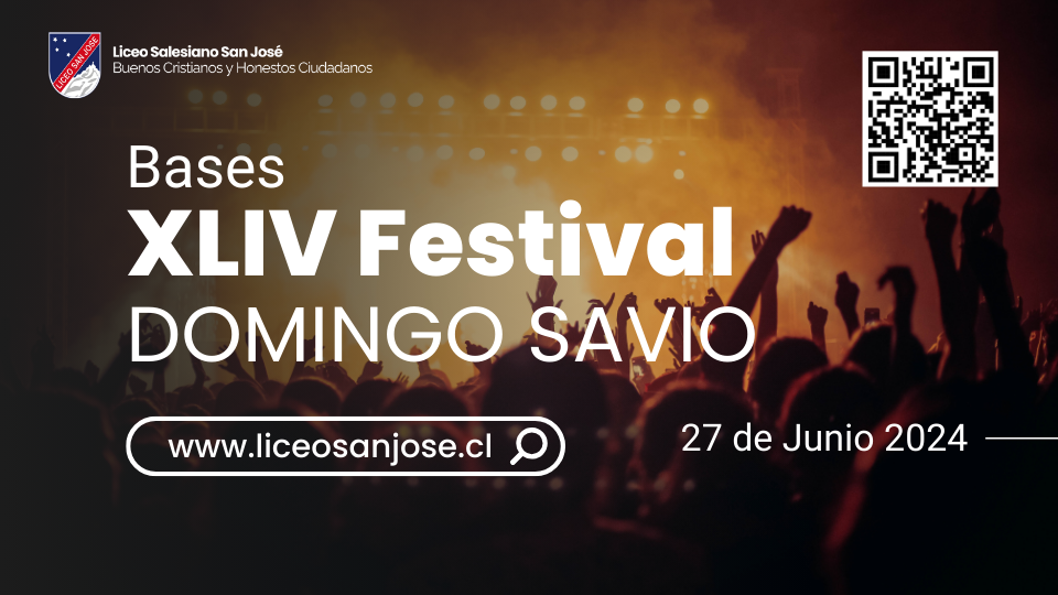 Bases Festival Domingo Savio 2024 .png