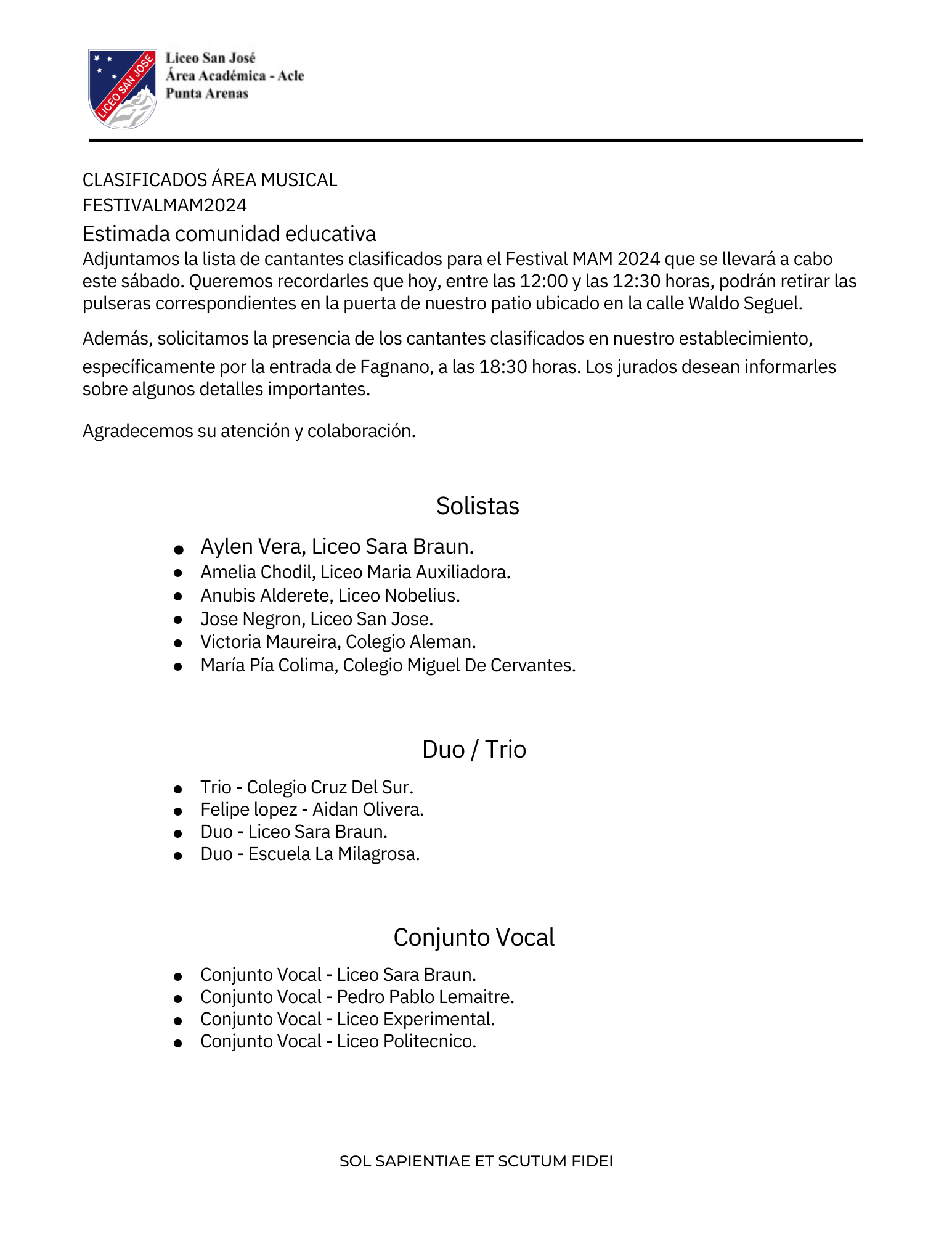 CLASIFICADOS MAM 2024.docx.pdf