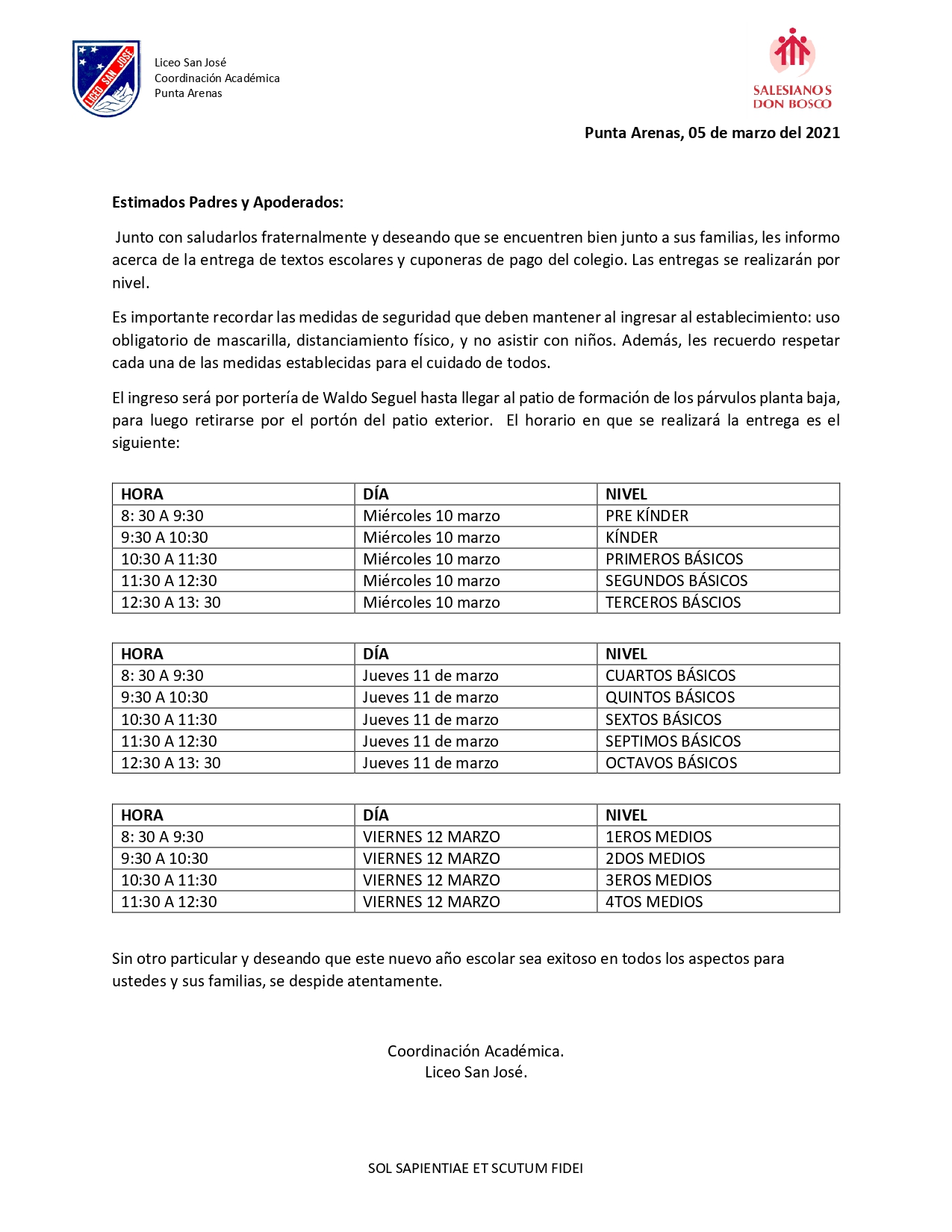 COMUNICACIÓN ENTREGA DE TEXTOS ESCOLARES_page-0001.jpg