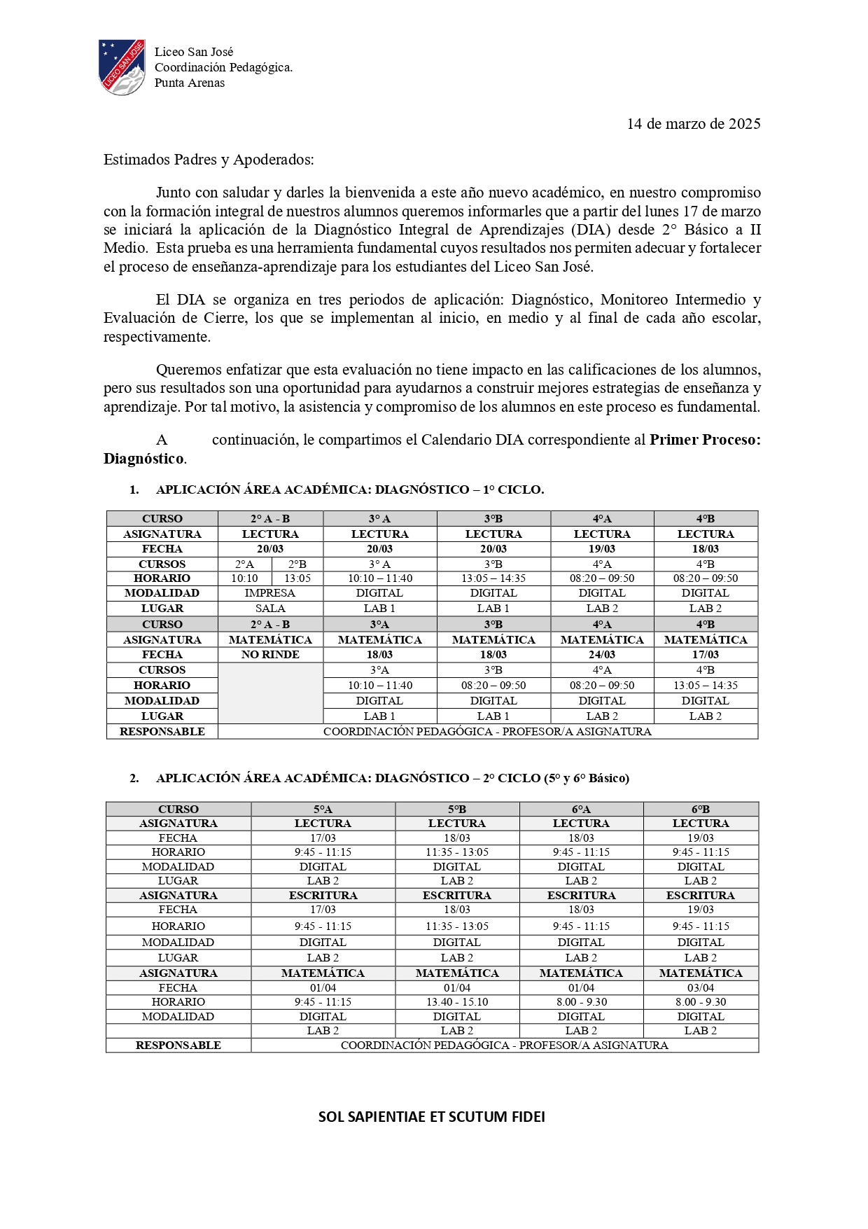 Comunicación DIA Apoderados_page-0001.jpg