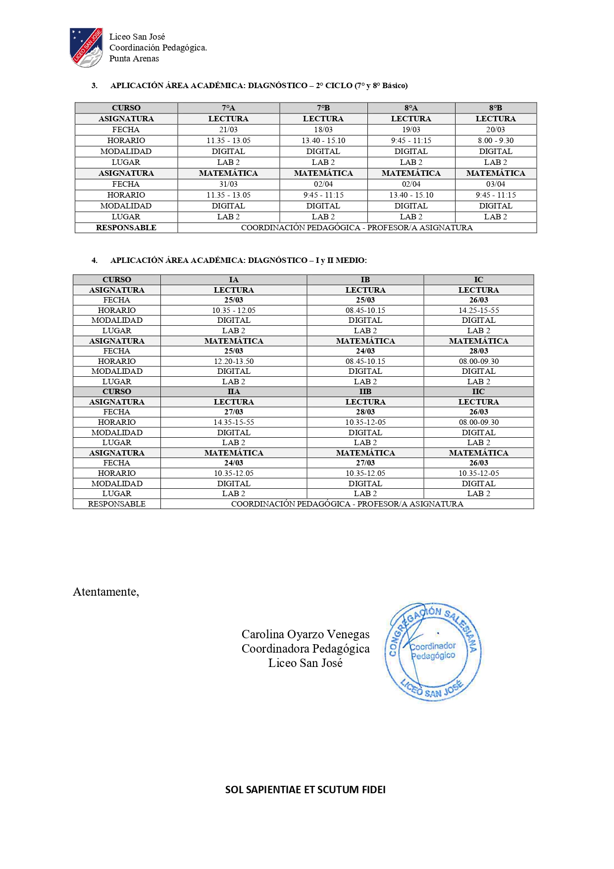 Comunicación DIA Apoderados_page-0002.jpg