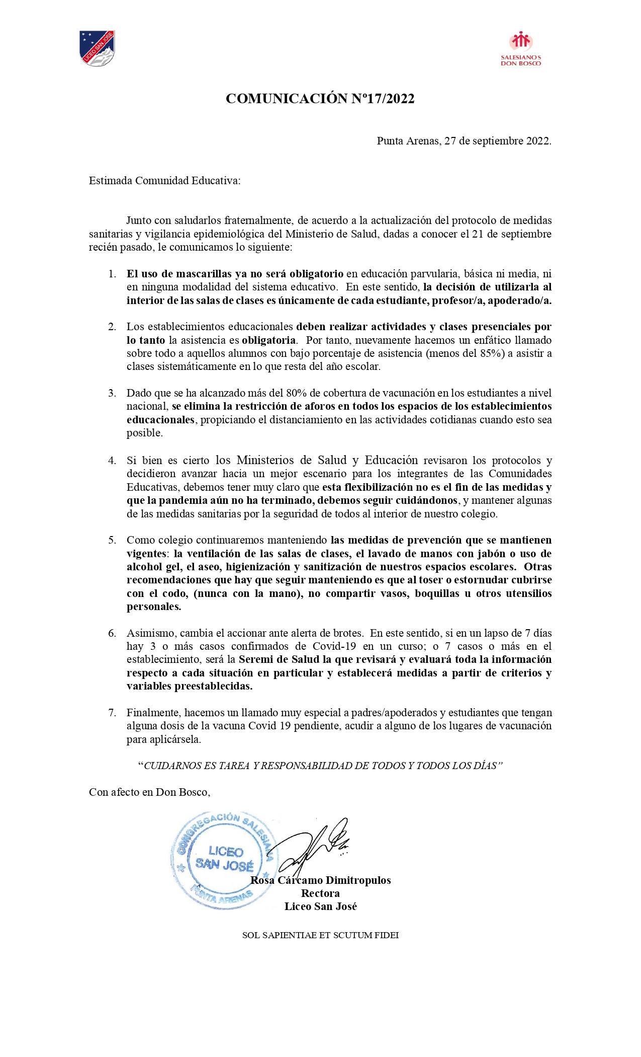 Comunicación N°17 PPAA Nuevas medidas sanitarias_page-0001.jpg