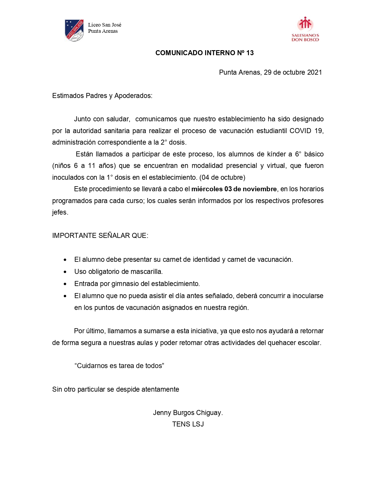 Comunicado Interno  Nº13 vacunacion covid_page-0001.jpg