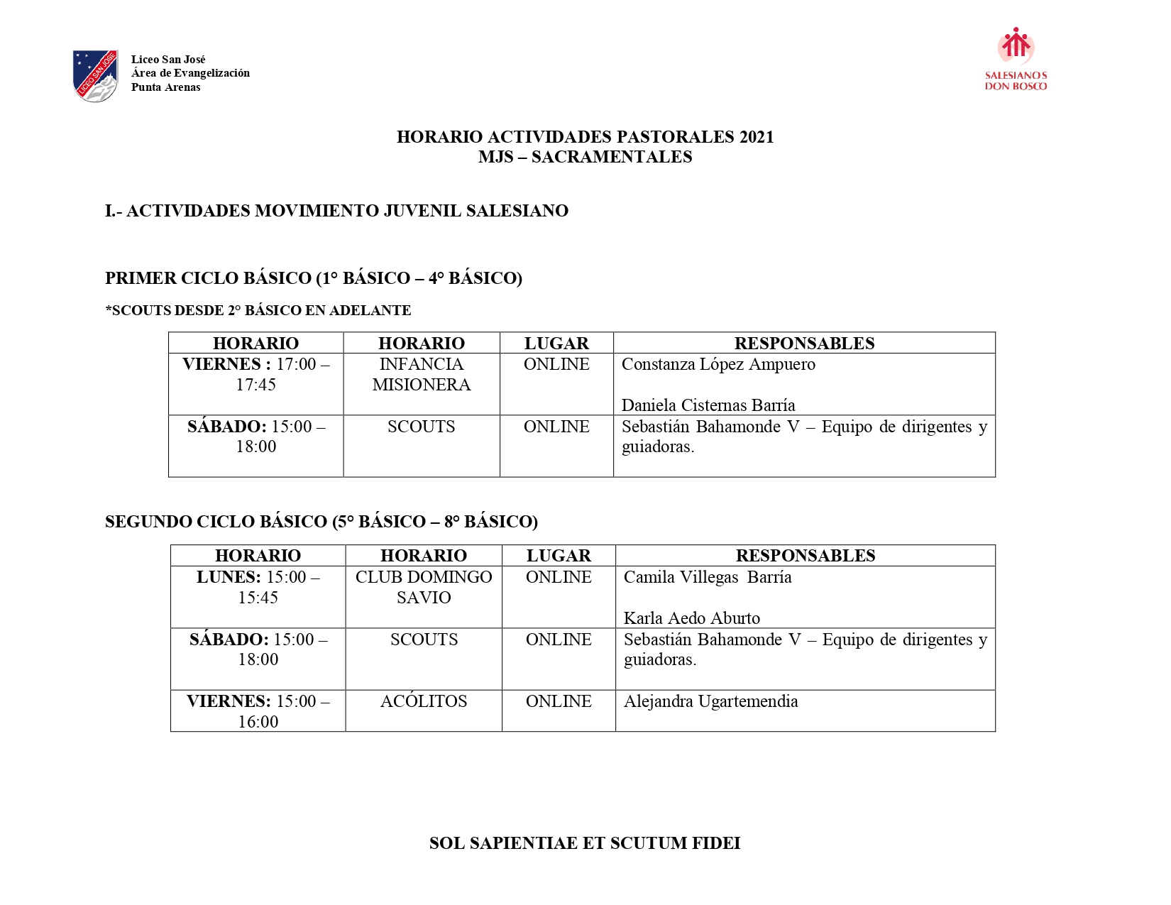 HORARIO ACTIVIDADES PASTORALES 2021_page-0001.jpg