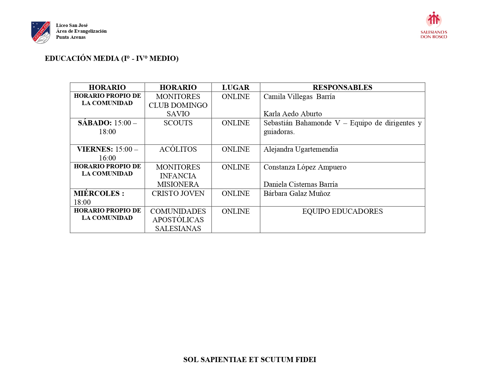 HORARIO ACTIVIDADES PASTORALES 2021_page-0002.jpg