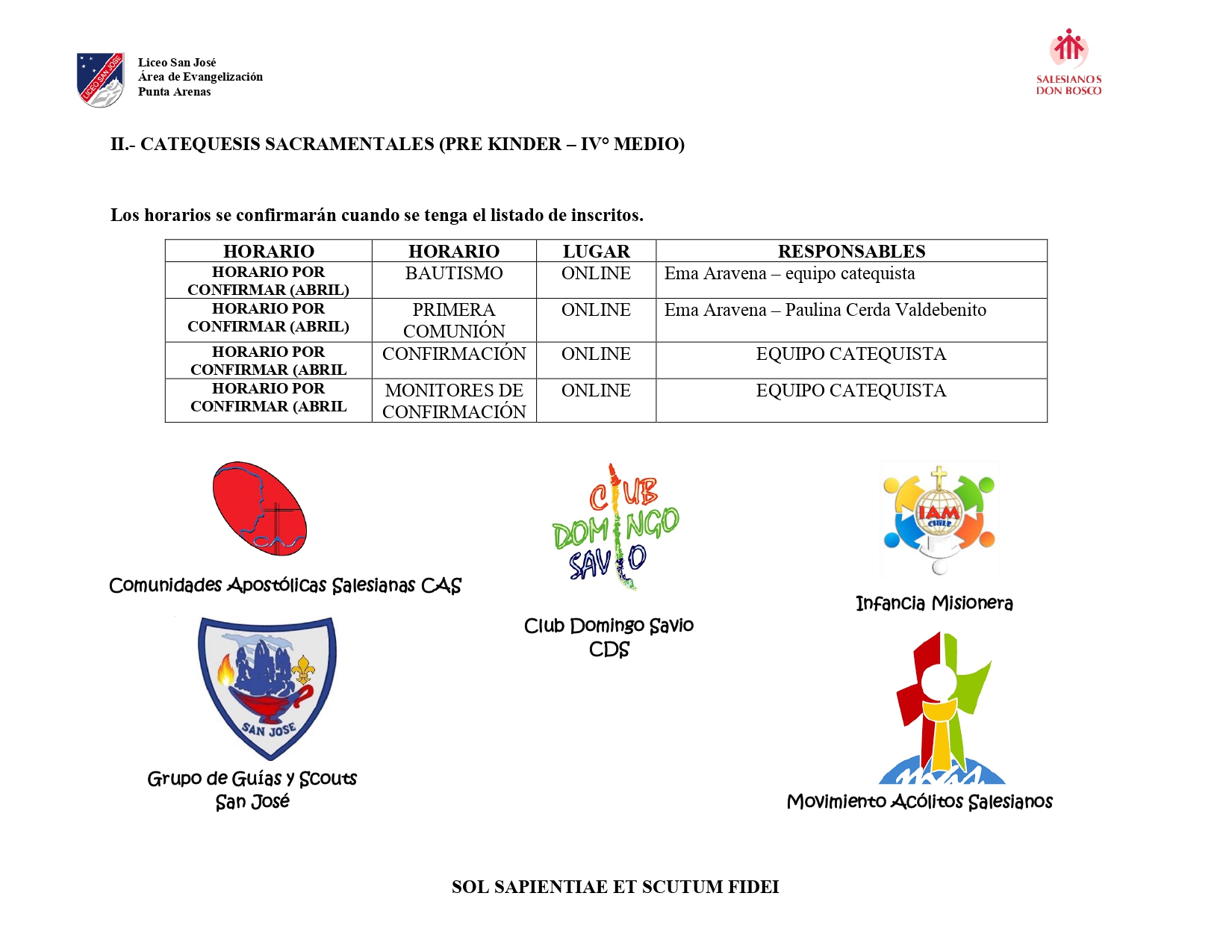 HORARIO ACTIVIDADES PASTORALES 2021_page-0003.jpg