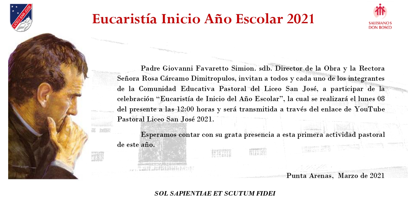 Invitación Eucaristía Inicio Año Escolar 2021 Liceo San José_page-0001.jpg